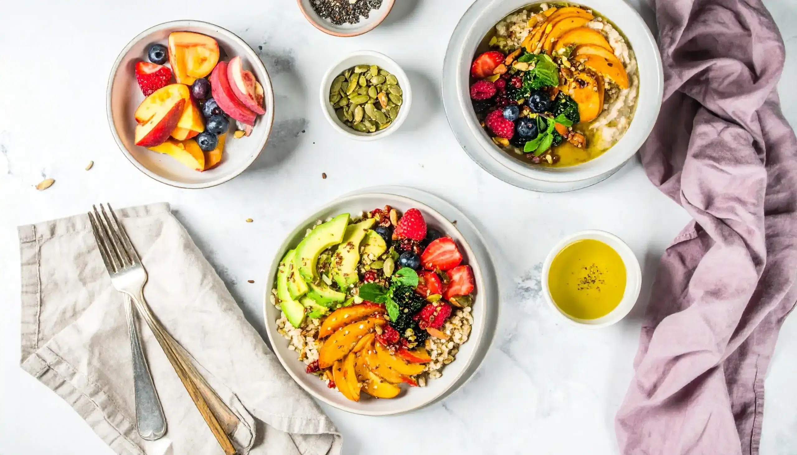 Snapeasy Meals – Recettes simples et rapides pour parents pressés Recettes faciles et rapides – plats faits maison pour toute la famille