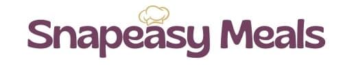 SnapEasy Meals